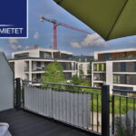 +VERMIETET+ 2,5-Zimmer-Wohnung in zentraler Lage von Tutzing +VERMIETET+ 2,5-Zimmer-Wohnung in zentraler Lage von Tutzing