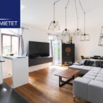 +VERMIETET+ 3-Zimmer-Wohnung in Bahnhofsnähe +VERMIETET+ 3-Zimmer-Wohnung in Bahnhofsnähe
