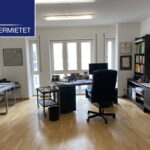 +VERMIETET+ Kleine Büro- oder Praxisräume in Tutzing am Starnberger See +VERMIETET+ Kleine Büro- oder Praxisräume in Tutzing am Starnberger See
