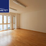+VERMIETET+ Stadtwohnung in Tutzing – gut geschnittene 2-Zimmer-Wohnung im Zentrum. +VERMIETET+ Stadtwohnung in Tutzing – gut geschnittene 2-Zimmer-Wohnung im Zentrum.