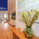 +VERMIETET+ Traumwohnung – elegante Dachgeschosswohnung mit Seeblick und Aufzug +VERMIETET+ Traumwohnung – elegante Dachgeschosswohnung mit Seeblick und Aufzug