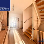 +VERKAUFT+ Familienhaus – gepflegtes Reihenhaus in ruhiger Wohnlage von Tutzing +VERKAUFT+ Familienhaus – gepflegtes Reihenhaus in ruhiger Wohnlage von Tutzing