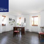 +VERMIETET+ Büroräume in zentraler Lage von Tutzing am Starnberger See +VERMIETET+ Büroräume in zentraler Lage von Tutzing am Starnberger See