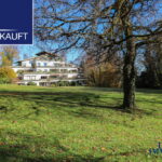 +VERKAUFT+ Großzügige Erdgeschosswohnung mit Südterrasse in Tutzing am Starnberger See +VERKAUFT+ Großzügige Erdgeschosswohnung mit Südterrasse in Tutzing am Starnberger See