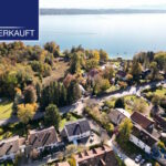 +VERKAUFT+ WERT AN LAGE – gut vermietetes Mehrfamilienhaus in Tutzing – 300m zum Starnberger See +VERKAUFT+ WERT AN LAGE – gut vermietetes Mehrfamilienhaus in Tutzing – 300m zum Starnberger See