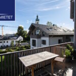 +VERMIETET+ moderne 3-Zimmer-Wohnung mit See- und Bergblick, TG und Aufzug in Tutzing +VERMIETET+ moderne 3-Zimmer-Wohnung mit See- und Bergblick, TG und Aufzug in Tutzing