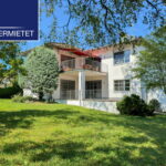 +VERMIETET+ Elegante und großzügige Erdgeschosswohnung mit großer Terrasse in ruhiger Wohnlage +VERMIETET+ Elegante und großzügige Erdgeschosswohnung mit großer Terrasse in ruhiger Wohnlage