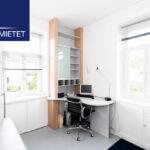 +VERMIETET+ Praxis-/Büroräume direkt an der Tutzinger Hauptstraße +VERMIETET+ Praxis-/Büroräume direkt an der Tutzinger Hauptstraße