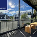 +VERMIETET+ Zentrale 2-Zimmer-Wohnung in Tutzing mit großem Balkon +VERMIETET+ Zentrale 2-Zimmer-Wohnung in Tutzing mit großem Balkon