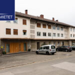 +VERMIETET+ Gepflegte 3-Zimmer-Wohnung in Garmisch-Partenkirchen +VERMIETET+ Gepflegte 3-Zimmer-Wohnung in Garmisch-Partenkirchen