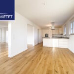 +VERMIETET+ Gut geschnittene Dachgeschosswohnung mit Aufzug und Seeblick in Tutzing +VERMIETET+ Gut geschnittene Dachgeschosswohnung mit Aufzug und Seeblick in Tutzing