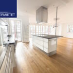 +VERMIETET+ Exklusive 4-Zimmer-Erdgeschosswohnung und Gartenanteil in zentraler Lage von Tutzing +VERMIETET+ Exklusive 4-Zimmer-Erdgeschosswohnung und Gartenanteil in zentraler Lage von Tutzing