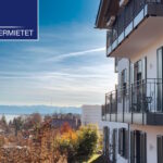 +VERMIETET+ Terrassenwohnung mit See- und Bergblick in Tutzing +VERMIETET+ Terrassenwohnung mit See- und Bergblick in Tutzing