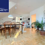 +VERMIETET+ Zentrale 4-Zimmer-Dachgeschosswohnung in Tutzing +VERMIETET+ Zentrale 4-Zimmer-Dachgeschosswohnung in Tutzing