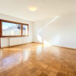 Gut geschnittene 3-Zimmer-Wohnung mit Bergblick in Tutzing Gut geschnittene 3-Zimmer-Wohnung mit Bergblick in Tutzing